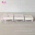 /msite/products/detail/productid/61477877/id/1351533.html